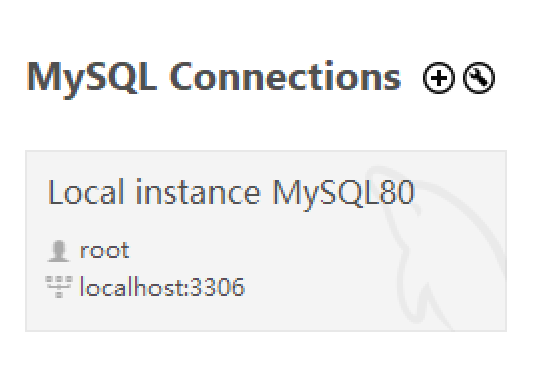 image-20230627225211888